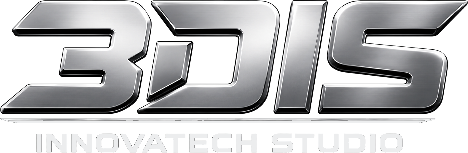 3DIS Innovatech Studio